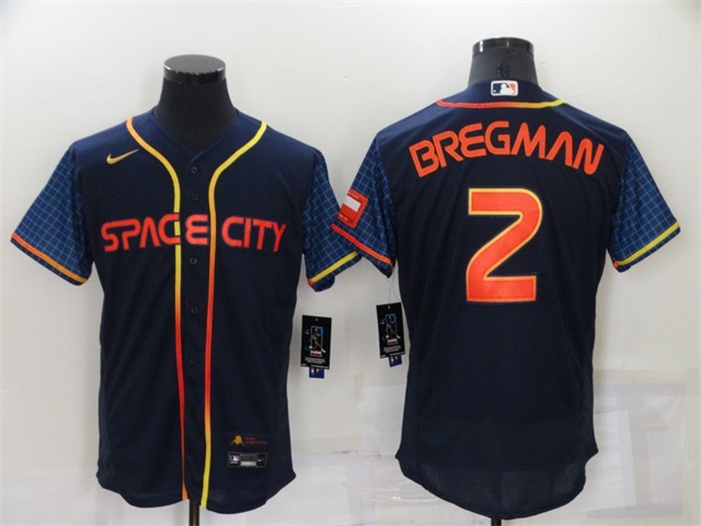 men baseball jerseys 2022-11-17-076